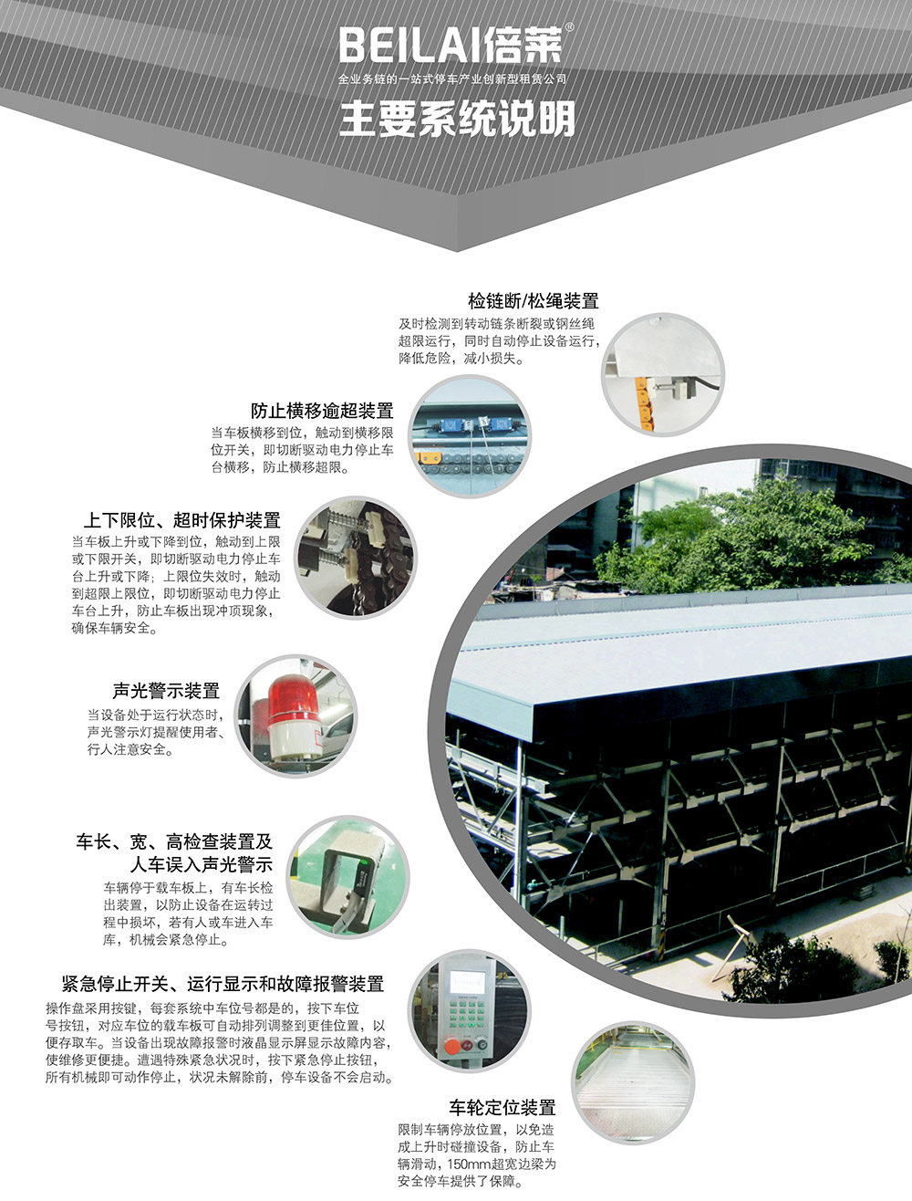 贵州负二正三地坑式PSH5D2五层升降横移立体车库主要系统说明.jpg