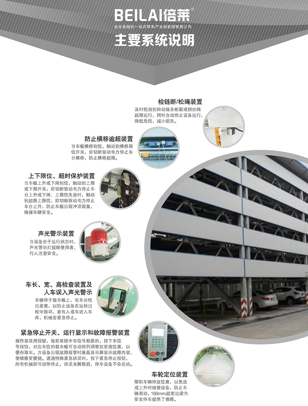 贵州PSH5五层升降横移立体车库主要系统说明.jpg