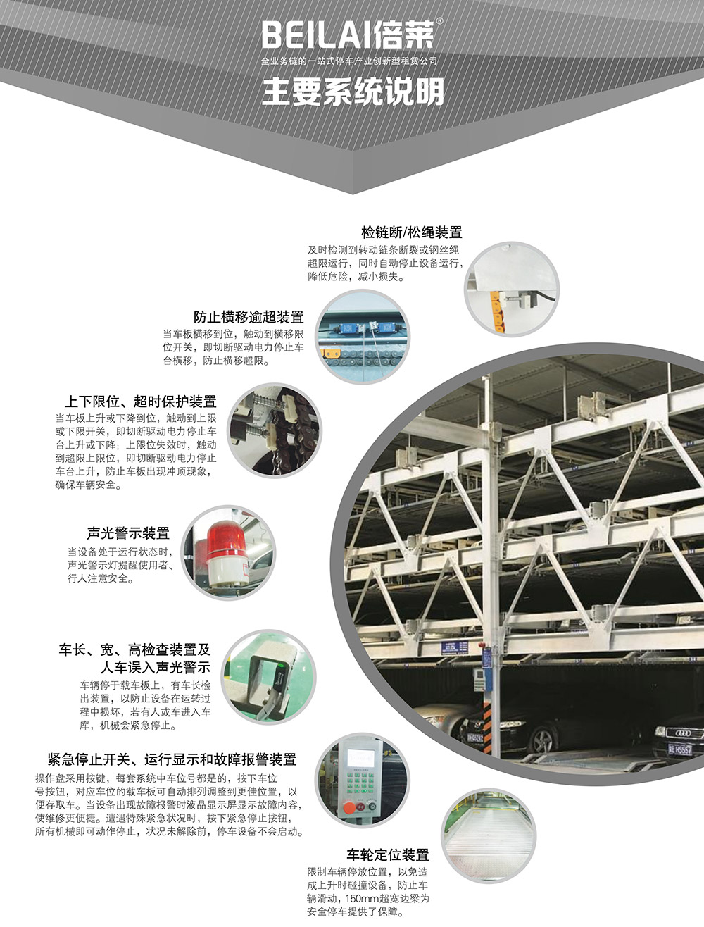 贵州负一正三地坑PSH4D1四层升降横移立体车库主要系统说明.jpg