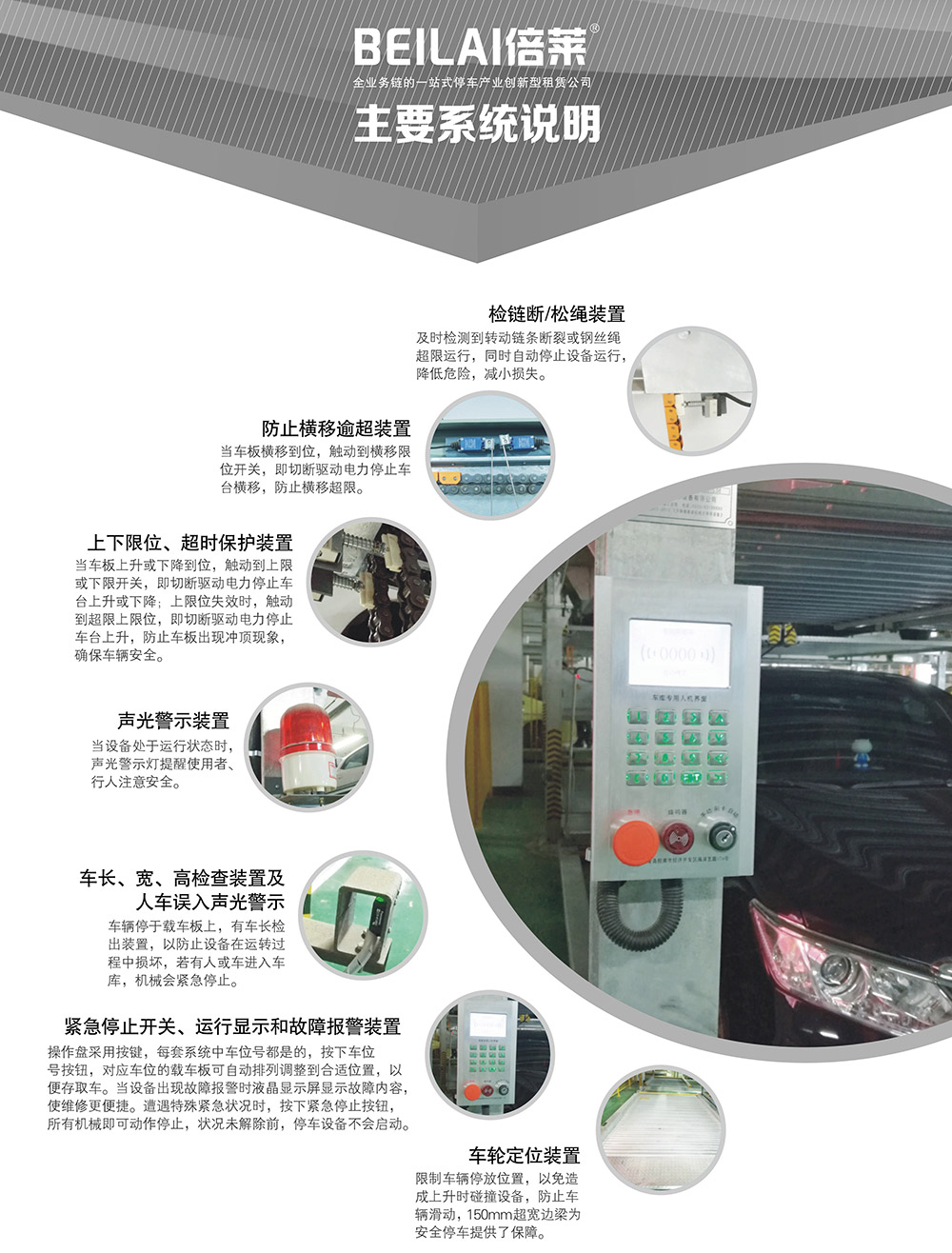 贵州负一正二地坑PSH3D1三层升降横移立体车库主要系统说明.jpg