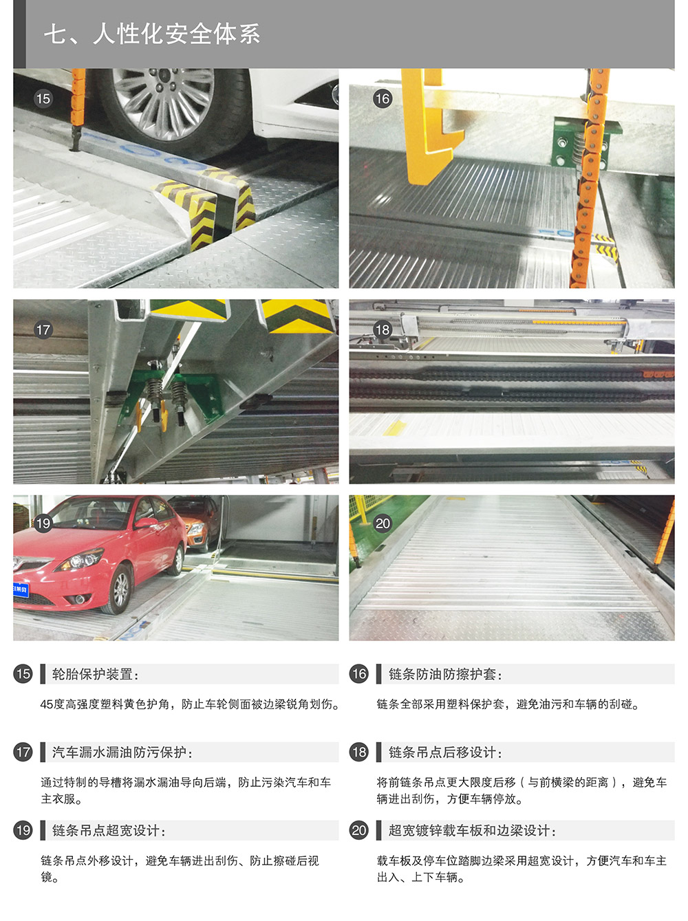 贵州PSH4-6四至六层升降横移式立体车库人性化安全体系.jpg